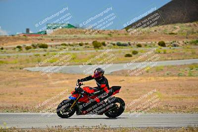 media/May-10-2024-2WTD (Fri) [[c88d7990af]]/Group C/Session 5-Turn 11/